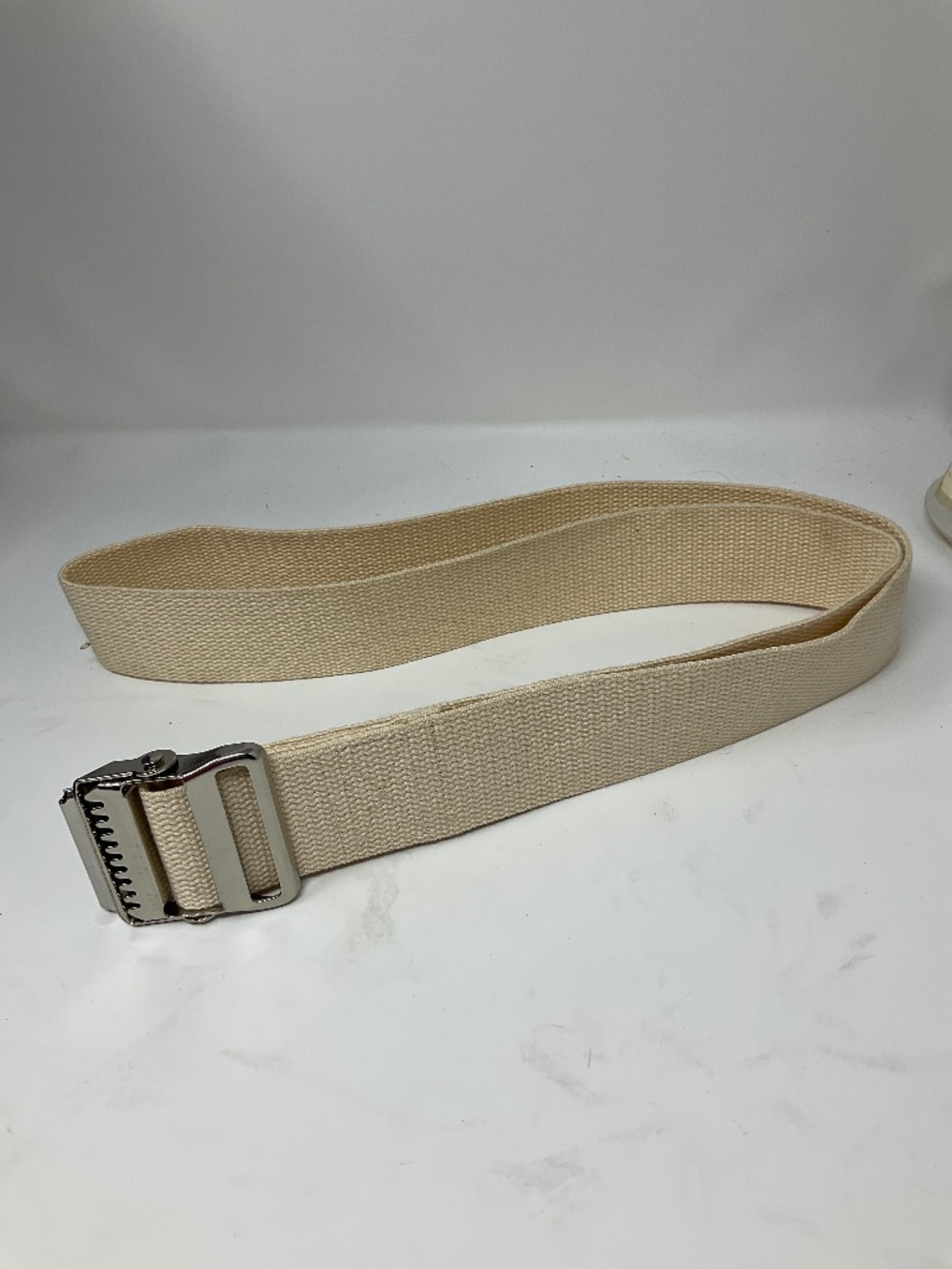 Medichoice Gait belt 2”x 54”. H290